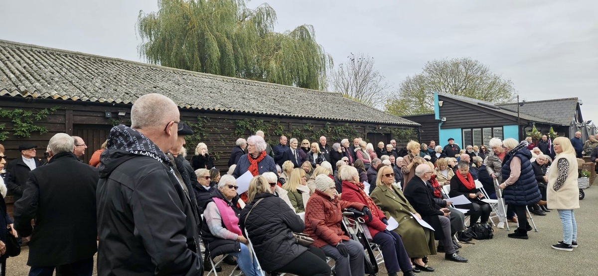 SB Remembrance 2024 07
